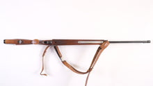 Load image into Gallery viewer, Carl Gustaf CG63 in 6.5x55
