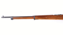 Load image into Gallery viewer, Swedish mauser Carl Gustaf 1896 in 6.5x55
