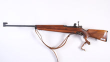 Load image into Gallery viewer, Carl Gustaf CG63 in 6.5x55

