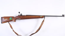 Load image into Gallery viewer, Carl Gustaf CG63 in 6.5x55
