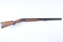 Load image into Gallery viewer, Brno ZH321 O/U in 16GA , SKU: 9708
