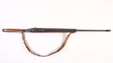 Load image into Gallery viewer, Carl Gustaf CG63 in 6.5x55
