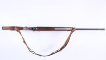 Load image into Gallery viewer, Carl Gustaf CG63 in 6.5x55
