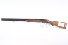 Load image into Gallery viewer, Brno ZH321 O/U in 16GA , SKU: 9708
