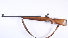 Load image into Gallery viewer, Carl Gustaf CG63 in 6.5x55
