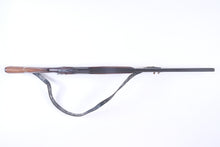 Load image into Gallery viewer, Baikal IJ-12 O/U in 16GA , SKU: 9727
