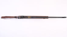 Load image into Gallery viewer, CG80 Target rifle with heavy hammer forged barrel in 6.5x55
