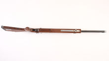 Load image into Gallery viewer, CG80 Target rifle with heavy hammer forged barrel in 6.5x55
