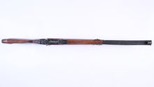 Load image into Gallery viewer, Carl Gustaf CG63 in 6.5x55

