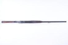 Load image into Gallery viewer, Baikal IJ-12 O/U in 16GA , SKU: 9783
