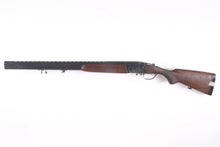 Charger l'image dans le visualiseur de la galerie, Toz 34EP O/U in 12GA , SKU: 9560
