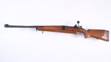 Load image into Gallery viewer, Carl Gustaf CG63 in 6.5x55
