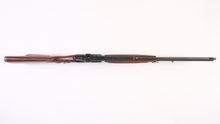 Load image into Gallery viewer, BRNO O/U combination gun in 12GA-5.6x52R (22HP) with extra barrel 12GA (not matching numbers)
