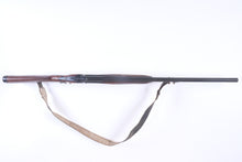 Load image into Gallery viewer, Toz 34EP O/U in 12GA , SKU: 9560
