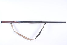 Load image into Gallery viewer, Toz 34P O/U in 12GA , SKU: 9578
