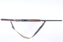 Load image into Gallery viewer, Toz 34EP O/U in 12GA , SKU: 9560
