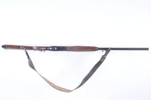 Load image into Gallery viewer, Toz 34P O/U in 12GA , SKU: 9578
