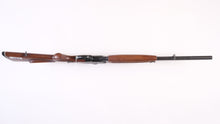 Load image into Gallery viewer, BRNO O/U combination gun in 12GA-5.6x52R (22HP) with extra barrel 12GA (not matching numbers)
