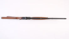 Load image into Gallery viewer, BRNO O/U combination gun in 12GA-5.6x52R (22HP) with extra barrel 12GA (not matching numbers)
