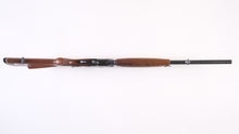 Load image into Gallery viewer, BRNO O/U combination gun in 12GA-5.6x52R (22HP) with extra barrel 12GA (not matching numbers)

