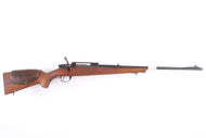 Husqvarna 1640 in 6.5x55