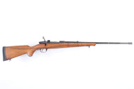 Husqvarna 1640 in 6.5x55