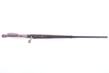 Load image into Gallery viewer, Husqvarna 1640 in 6.5x55, medium heavy barrel
