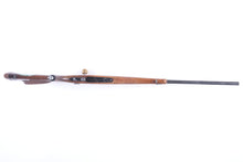Load image into Gallery viewer, Husqvarna 1640 in 6.5x55, medium heavy barrel
