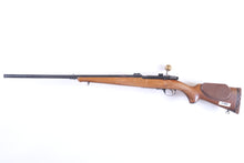 Load image into Gallery viewer, Husqvarna 1640 in 6.5x55, medium heavy barrel
