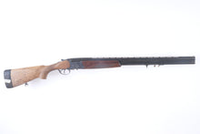 Load image into Gallery viewer, Baikal IJ-27E O/U in 12GA , SKU: 9650
