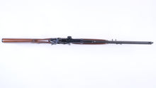 Load image into Gallery viewer, BRNO O/U combination gun in 12GA-5.6x52R (22HP)

