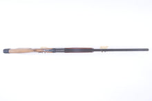 Load image into Gallery viewer, Baikal IJ-27E O/U in 12GA , SKU: 9650
