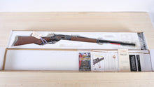 Load image into Gallery viewer, Winchester 1873 SPTR Octogonal barrel in 44-40 Win.
