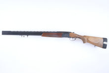 Load image into Gallery viewer, Baikal IJ-27E O/U in 12GA , SKU: 9650
