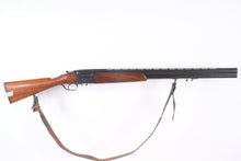 Load image into Gallery viewer, Baikal IJ-27E-1C O/U in 12GA , SKU: 9685
