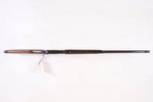 Load image into Gallery viewer, Winchester 1873 SPTR Octogonal barrel in 44-40 Win.
