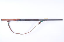 Load image into Gallery viewer, Baikal IJ-27E-1C O/U in 12GA , SKU: 9685
