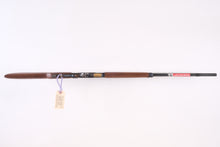 Load image into Gallery viewer, Winchester 1873 SPTR Octogonal barrel in 44-40 Win.

