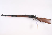 Load image into Gallery viewer, Winchester 1873 SPTR Octogonal barrel in 44-40 Win.
