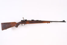 Load image into Gallery viewer, Husqvarna 1640 carbine in 30-06
