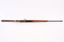 Load image into Gallery viewer, Husqvarna 1640 carbine in 30-06
