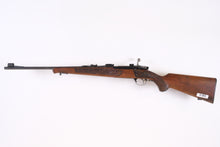 Load image into Gallery viewer, Husqvarna 1640 carbine in 30-06
