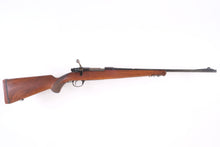 Load image into Gallery viewer, Husqvarna 1640 carbine in 30-06
