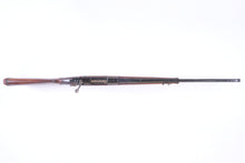 Load image into Gallery viewer, Husqvarna 1640 carbine in 30-06
