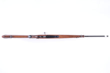 Load image into Gallery viewer, Husqvarna 1640 carbine in 30-06
