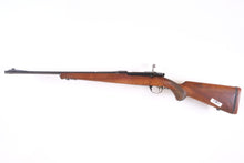 Load image into Gallery viewer, Husqvarna 1640 carbine in 30-06
