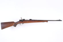 Load image into Gallery viewer, Husqvarna 1640 carbine in 30-06
