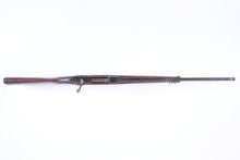 Load image into Gallery viewer, Husqvarna 1640 carbine in 30-06
