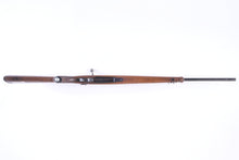 Load image into Gallery viewer, Husqvarna 1640 carbine in 30-06
