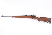 Load image into Gallery viewer, Husqvarna 1640 carbine in 30-06
